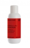 SDA CARE  - EVERYDAY -  Canola Lipo Fucreme - 500 ml