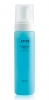 Pedibaehr - Baehr Beauty Concept  - Reinigungsschaum Schaumspender 200 ml