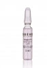 Pedibaehr - Baehr Beauty Concept  - Hyaluron Lift - 10 Ampullen  2 ml