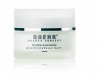 Pedibaehr - Baehr Beauty Concept - Hyaluroncreme 50 ml