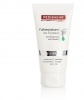 Pedibaehr - Fudeobalsam mit Farnesol 75 ml