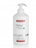 Pedibaehr - Fudeobalsam mit Farnesol 250 ml