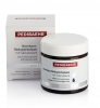 Pedibaehr - Hornhaut-Reduzierbalsam mit Salicylsure 60 ml