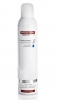 Pedibaehr - Cremeschaum Schrunden mit Echinacea 300 ml