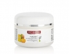 Pedibaehr - Fubutter mit Mango und Orangenl 75 ml