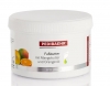 Pedibaehr - Fubutter mit Mango und Orangenl 450 ml