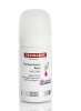 Pedibaehr - Cremeschaum Rose 35 ml