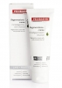 Pedibaehr - Regenerationscreme mit Olivenl 125 ml