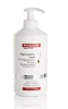 Pedibaehr - Regenerationscreme mit Olivenl 500 ml