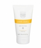 Styx Naturcosmetic - Centella Asiatica Wild Rose Maske - 150 ml