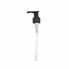 Styx Naturcosmetic -  Dispenser Pumpe Einsatz
