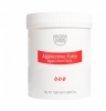 Styx Naturcosmetic - Aroma Derm -  Algen Creme forte - 1000 ml