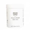 Styx Naturcosmetic - Aroma Derm -  Cello Cream Aloe Vera - 1000 ml