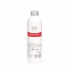 Styx Naturcosmetic - Aroma Derm -  Rosenblten-Algen Wickel - 200 ml