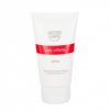 Styx Naturcosmetic - Aroma Derm -  Body Cellulite Peeling - 150 ml