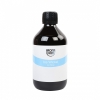 Styx Naturcosmetic - Aroma Derm -  Ice Wickel - 400 ml