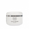 Styx Naturcosmetic - Aroma Derm -  Cello Cream Aloe Vera - 150 ml