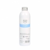 Styx Naturcosmetic - Aroma Derm -  Ice Wickel - 200 ml