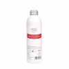 Styx Naturcosmetic - Aroma Derm -  Algen Wickel Medium - 200 ml