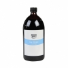 Styx Naturcosmetic - Aroma Derm - Ice Wickel - 1000 ml