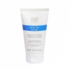 Styx Naturkosmetik -  Aroma Derm -  Venen Gel   - 150 ml