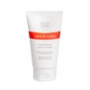 Styx Naturcosmetic - Aroma Derm -   Contour Creme - 150 ml