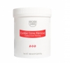 Styx Naturcosmetic - Aroma Derm -   Contour Creme wrmend  - 1000 ml