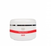 Styx Naturcosmetic - Aroma Derm -  Algen Creme forte - 150 ml