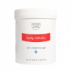 Styx Naturcosmetic - Aroma Derm -   Anti Couperose Gel - 1000 ml
