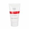 Styx Naturkosmetik -  Aroma Derm - Body Cellulite Cool Slimming Leg   - 150 ml