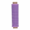 Styx Naturkosmetik -  Aroma Derm -  Body Wrapping Folie