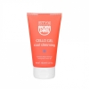 Styx Naturkosmetik -  Aroma Derm - Cello Gel Cool Slimming   - 150 ml