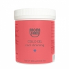 Styx Naturkosmetik -  Aroma Derm -  Cello Gel Cool Slimming - 1000 ml