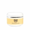 Styx Naturkosmetik - Aroma Derm - Cello Gel Extra - 150 ml