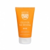 Styx Naturkosmetik - Aroma Derm -  Cello Gel Hot Slimming - 150 ml