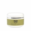 Styx Naturkosmetik - Aroma Derm - Cello Gel Medium  - 150 ml
