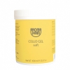 Styx Naturkosmetik - Aroma Derm - Cello Gel Soft - 1000 ml