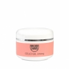 Styx Naturkosmetik - Aroma Derm - Cello Gel Strong - 1000 ml