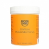 Styx Naturkosmetik - Aroma Derm -  Centella Orangenblten Gel - 1000 ml