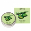 Styx Naturkosmetik - Aloe Vera Krpercreme   - 200 ml