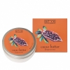 Styx Naturkosmetik - Cacao Butter Krpercreme   - 200 ml