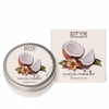 Styx Naturkosmetik - Cocos-Vanille Krpercreme   - 200 ml