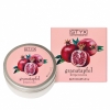 Styx Naturkosmetik -  Granatapfel Krpercreme   - 200 ml