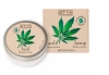 Styx Naturkosmetik - Hanf Krpercreme  - 200 ml