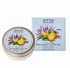 Styx Naturkosmetik - Lavendel-Zitrone Krpercreme   - 200 ml