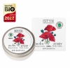 Styx Naturkosmetik - Mohn Krpercreme  - 200 ml