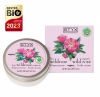Styx Naturkosmetik - Wildrose Krpercreme  - 200 ml