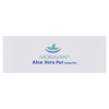 Moravan Kosmetik - Aloe Vera Serie -  Aloe Vera Pur Ampullen 10 x 2 ml