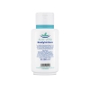 Moravan Kosmetik - Aloe Vera Serie - Bodylotion - 200 ml