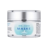Moravan Kosmetik - Moravan AHA Creme-Maske - 50 ml